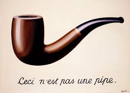 此图片的alt属性为空;文件名为pipe.jpeg