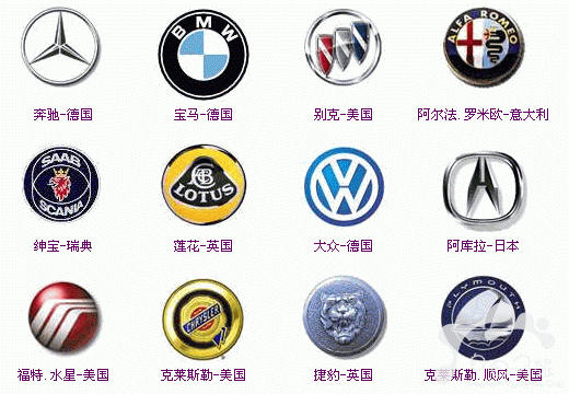 11090612266de67d5fc8360a9b